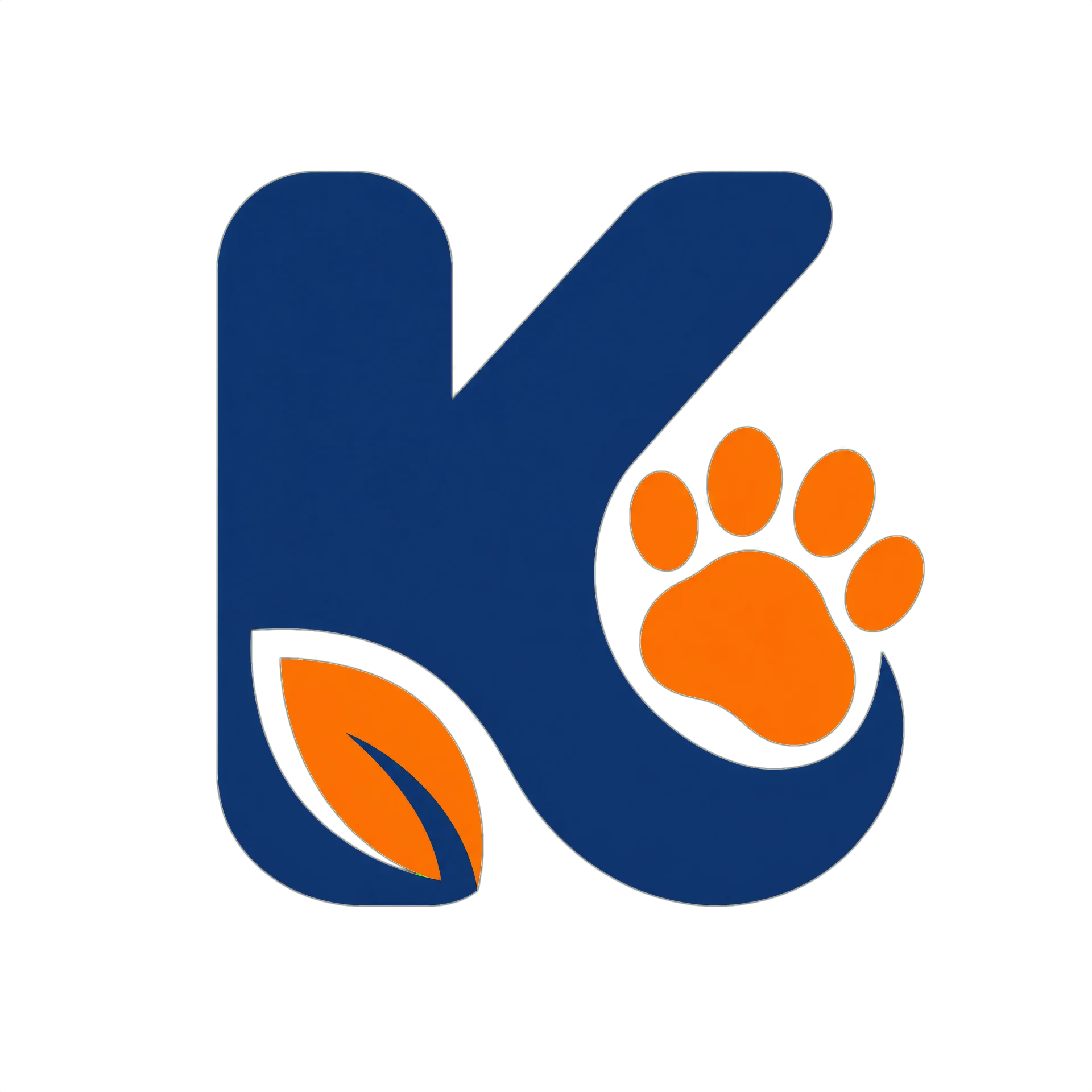 KiCo